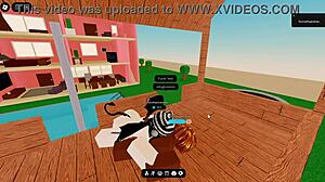 fucking the bot then real russian babe 😏