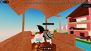 fucking the bot then real russian babe 😏