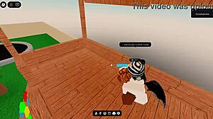 fucking the bot then real russian babe 😏