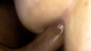 This Little 18+ Whore Likes Her Ass Done Well And Strong Until They Cum