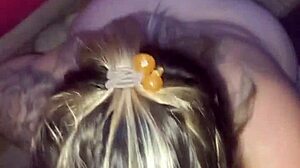 This Little 18+ Whore Likes Her Ass Done Well And Strong Until They Cum