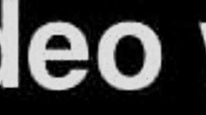 Nurse Aria Nicole gets fucked in exam room