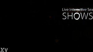 chessie kay, dolly kitty, and chantelle white kiss and lick pussy hard!