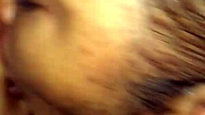 i'm throwing up while sucking this dick, it's intense