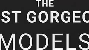 latina teen in hot lesbian threesome - do you know?