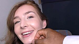 i love watching katie cooper suck that big black cock