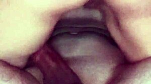 my latina friend sucked my dick and rode me in the car 😏