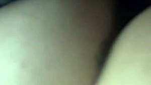 bbc pawg in the car, happy thanksgiving with that big ass?