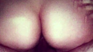 my latina friend sucked my dick and rode me in the car 😏