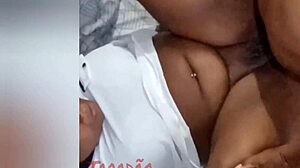 Enchendo O Cu Da Puta De Leite