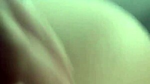 bbc pawg in the car, happy thanksgiving with that big ass?