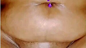 Ever Tried A Glass Dildo?