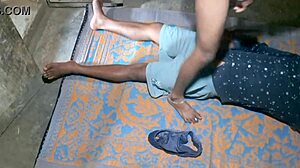 Jasmine sherni fae love explores german fuck doll's body