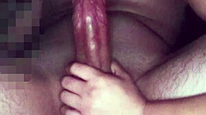 my latina friend sucked my dick and rode me in the car 😏