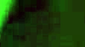 bbc pawg in the car, happy thanksgiving with that big ass?