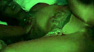 All star pornstars mix latina ebony petite for hardcore orgy