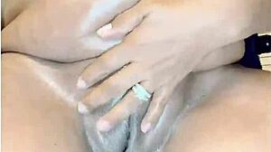 Ever Tried A Glass Dildo?