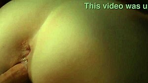 Neighbor fucks petite girl doggystyle hard