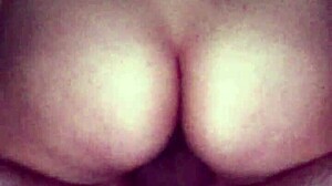 my latina friend sucked my dick and rode me in the car 😏