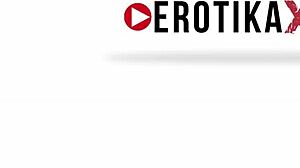 Latina Brunette Dessa Hot in Gang Bang