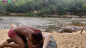 Sexy Babe Kisses Black Monster Cock Big Ass Licking Amateurs