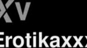 Latina Brunette Dessa Hot in Gang Bang