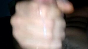 erik 18 years 18 19 yo.