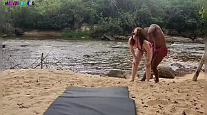 Sexy Babe Kisses Black Monster Cock Big Ass Licking Amateurs