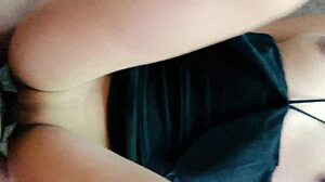 Yung Bunso Nila Boss Dalaga Na