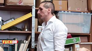 Fuckorjail-22-9-217-Shoplyfter-Joseline-Kelly-Case-No5697414-2