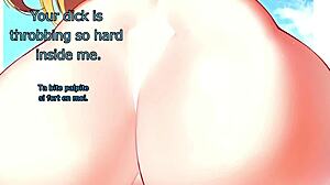 i give joi as princesse zelda