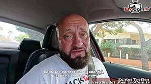 plump 18 bbw teen from german user getting anal fucked at sextreffen