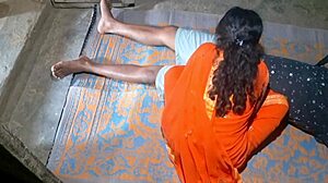 Jasmine sherni fae love explores german fuck doll's body