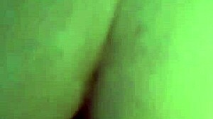 i'm fuckin' that big bbw ass so hard