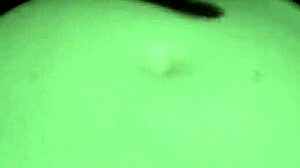 Girl Fucks Guy With Dildo Anal Pegging Toys Assfucking Amateurs!