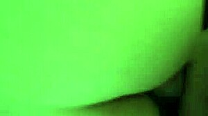 i'm fuckin' that big bbw ass so hard