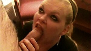 i share jenna jaymes getting cum plastered on tits by big cock