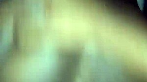 What If BBC Stretches Pussy In That Big Ass Scene