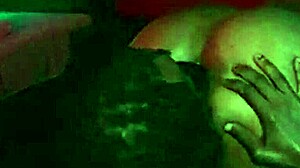 All star pornstars mix latina ebony petite for hardcore orgy