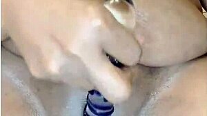 Ever Tried A Glass Dildo?