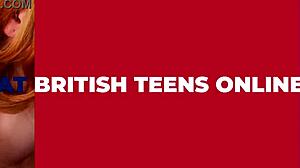 i suck you off as british university student