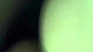 bbc pawg in the car, happy thanksgiving with that big ass?