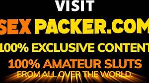 tight and tied down amateur hot latina cutie fucked roughly