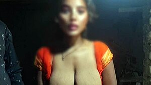 Jasmine sherni fae love explores german fuck doll's body