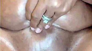 Ever Tried A Glass Dildo?