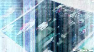 Breezy Bri Sucks And Fucks Officer Rusty Nail To Avoid Getting Caught.