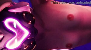 Huntress Virgin Receives Apology in Unique Way