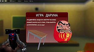 roblox gods will in bdsm black cock scene