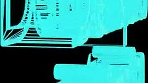 patricia 44 yo mom with saggy tits and bubble butt