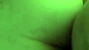 i'm fuckin' that big bbw ass so hard